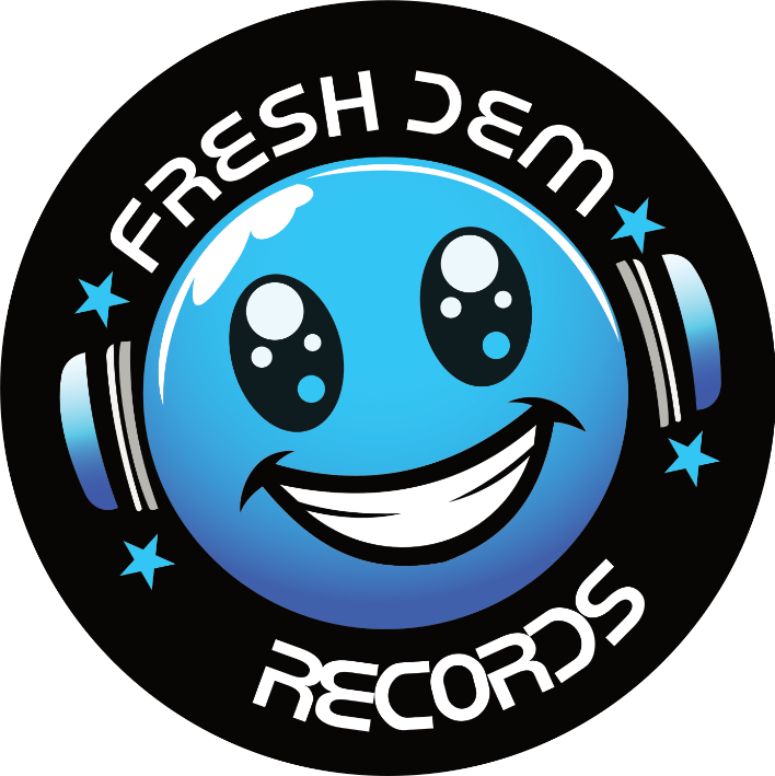 Fresh DEM Records